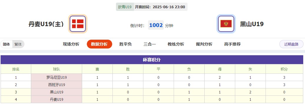 360截图20250616061858669.jpg 360截图20250616061858669.jpg
