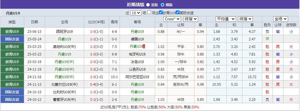 360截图20250616062044451.jpg 360截图20250616062044451.jpg