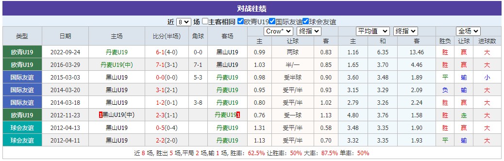 360截图20250616062357997.jpg 360截图20250616062357997.jpg