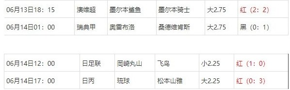 360截图20250616063025709.jpg 360截图20250616063025709.jpg