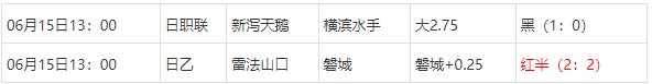 360截图20250616063006809.jpg 360截图20250616063006809.jpg