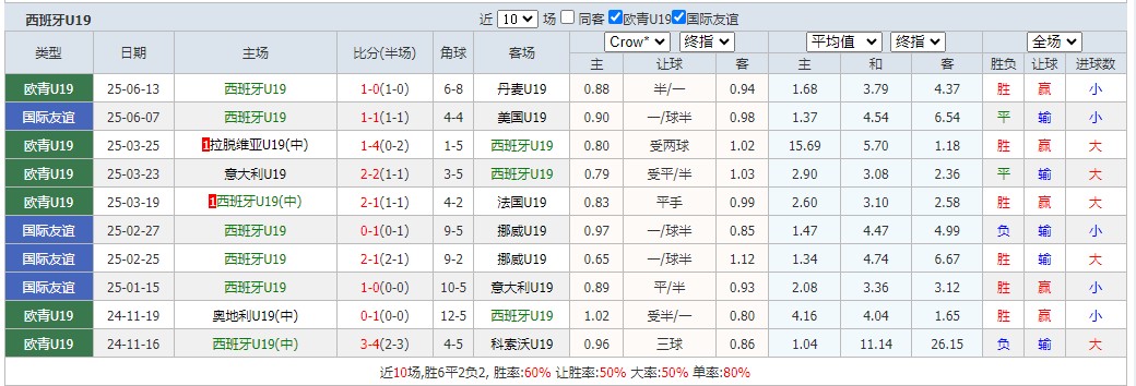 360截图20250616063726977.jpg 360截图20250616063726977.jpg