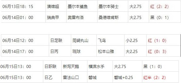 360截图20250616063955098.jpg 360截图20250616063955098.jpg