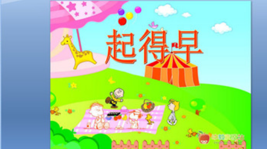 91f03dce-13f1-4a99-a245-3d778e4e4a52.png