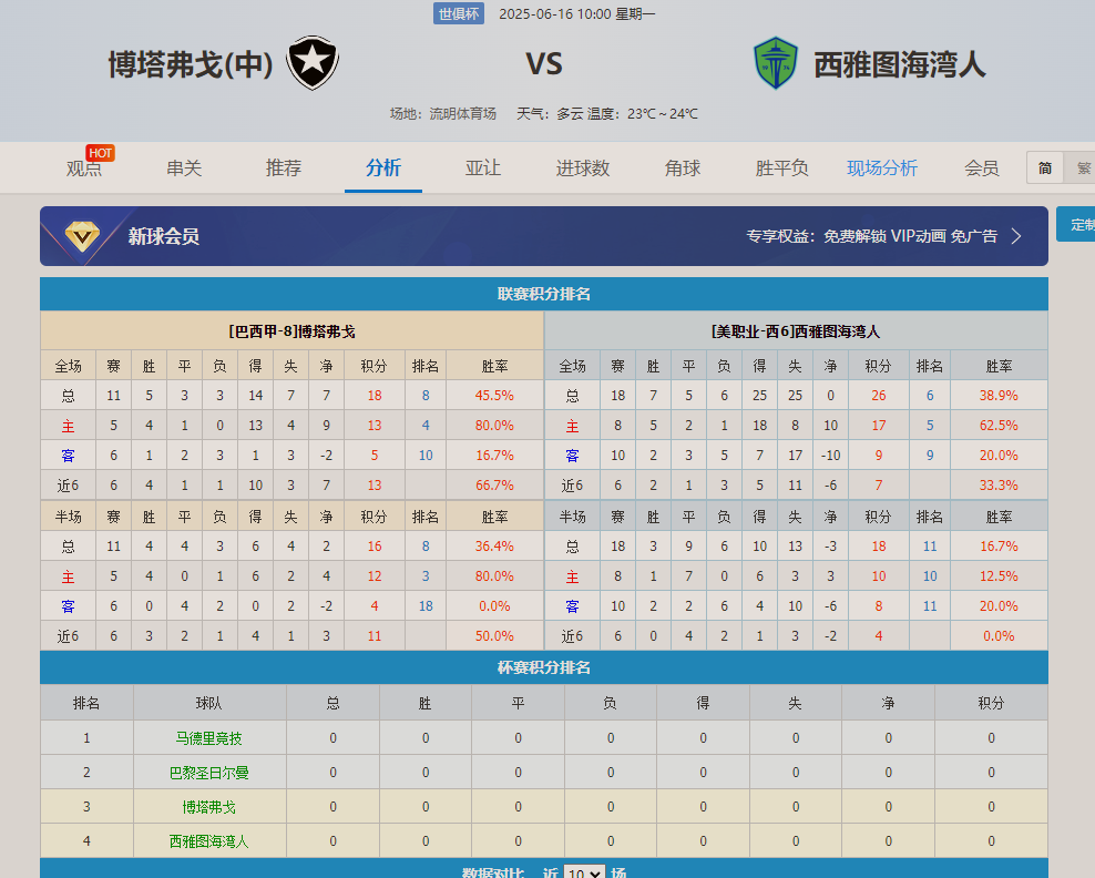 QQ_1750032625261.png