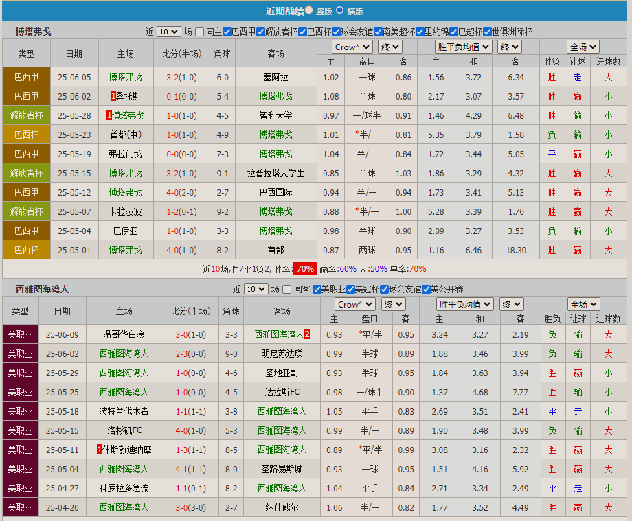 QQ_1750032674836.png