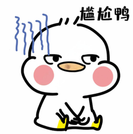 01.png