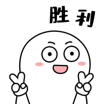360截图20250616085523108.jpg