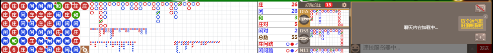 D57 0717.png