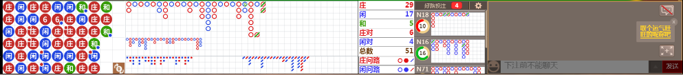 N15 0730.png