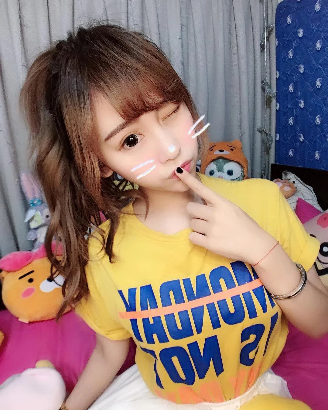 4291652.webp