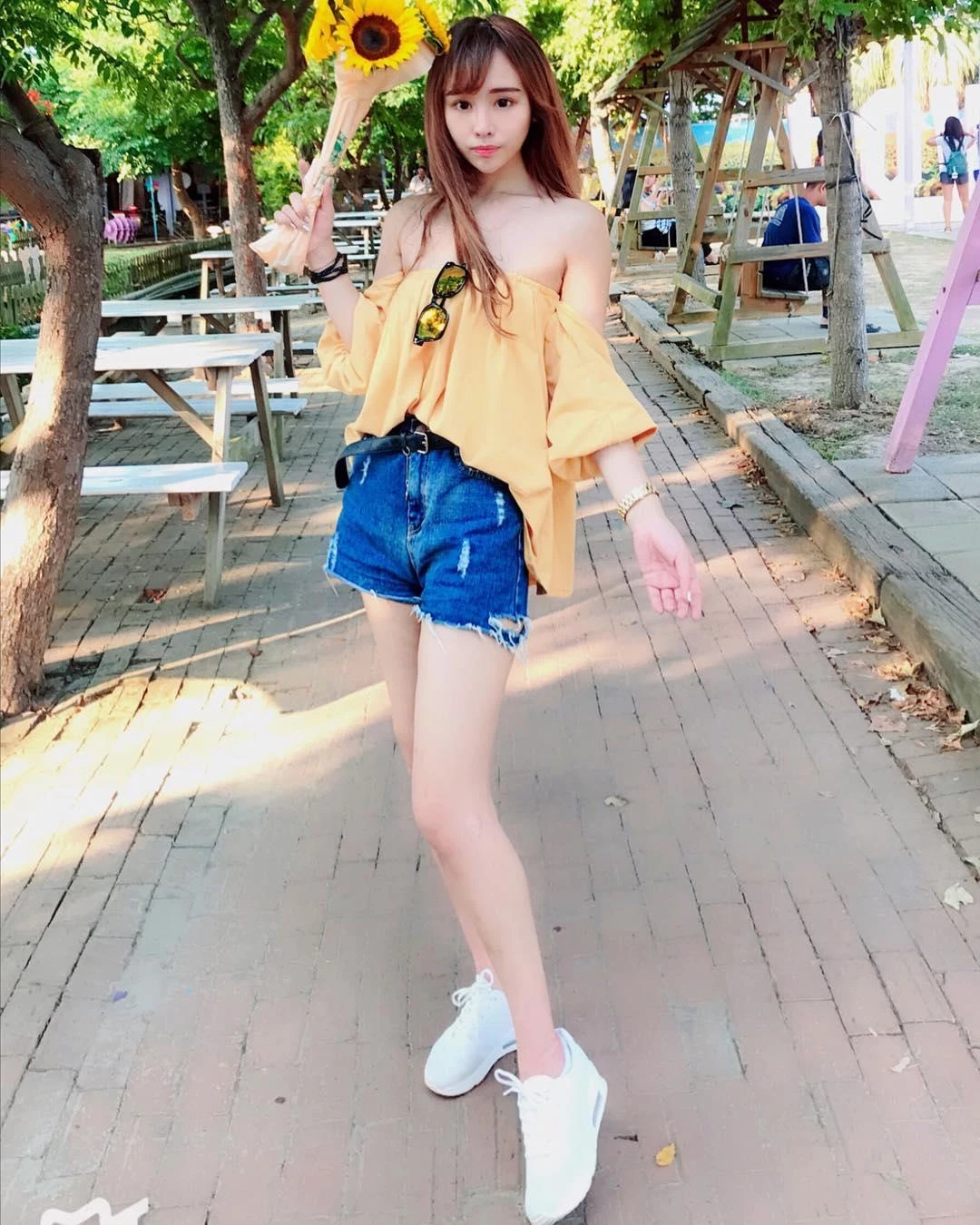 4291664.webp