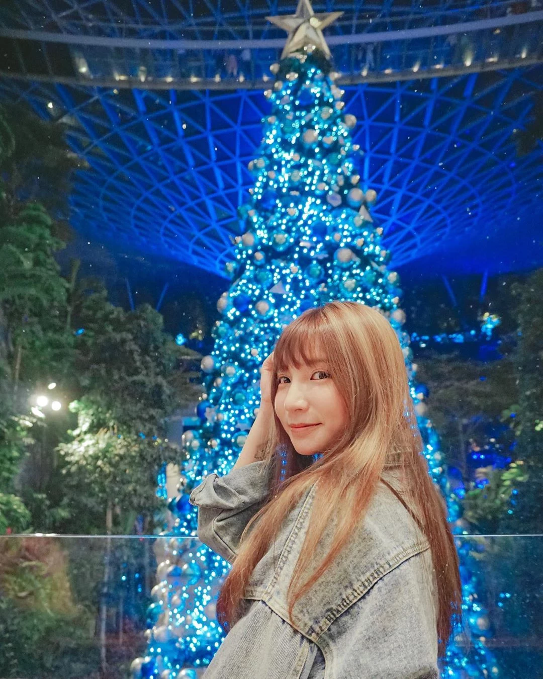 4103653.webp