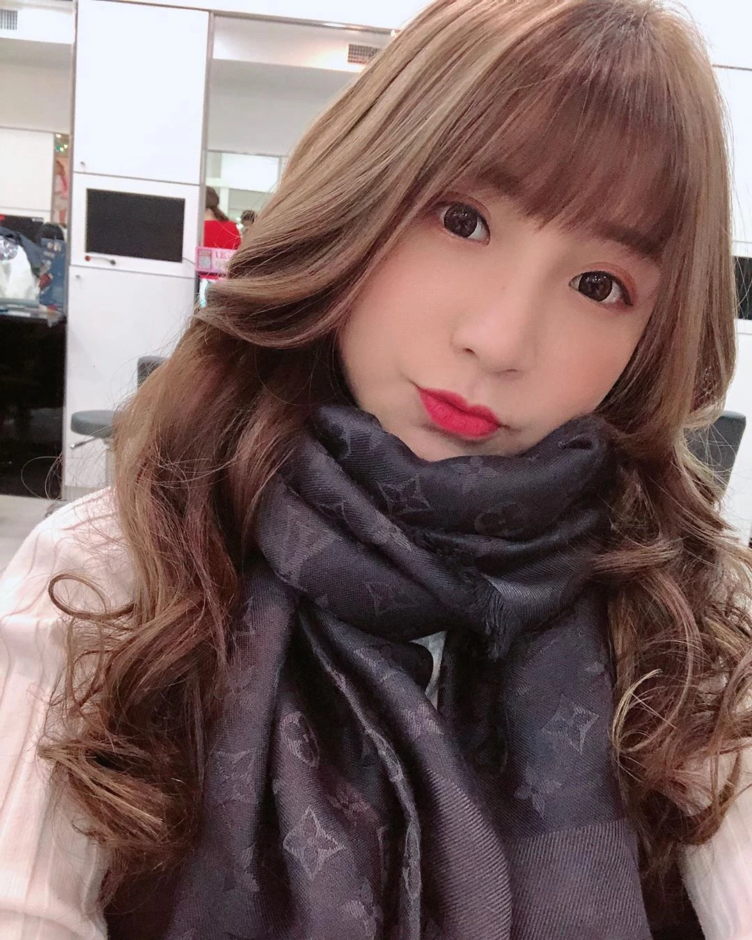 4103661.webp