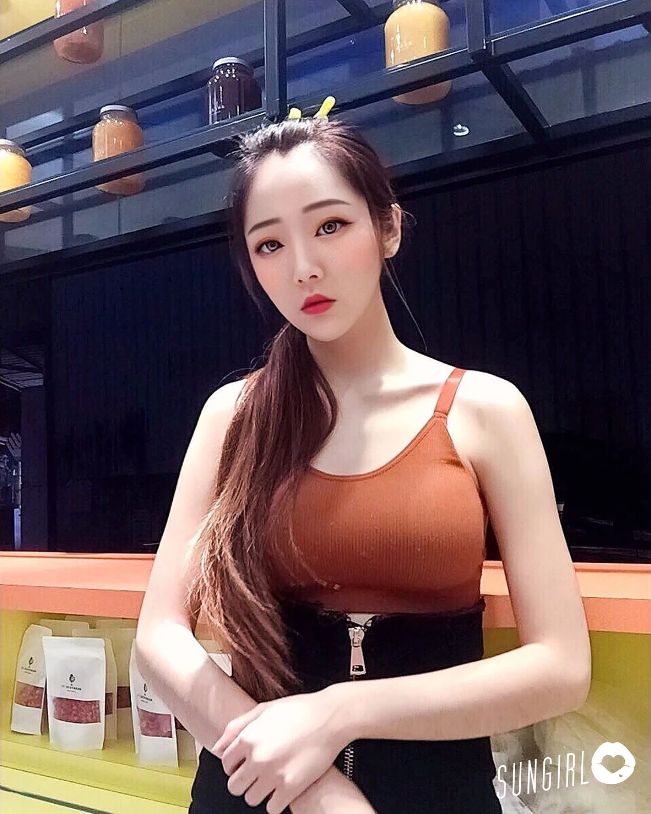 3961998.webp