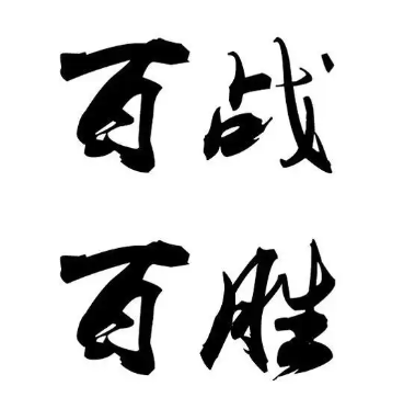 01.png