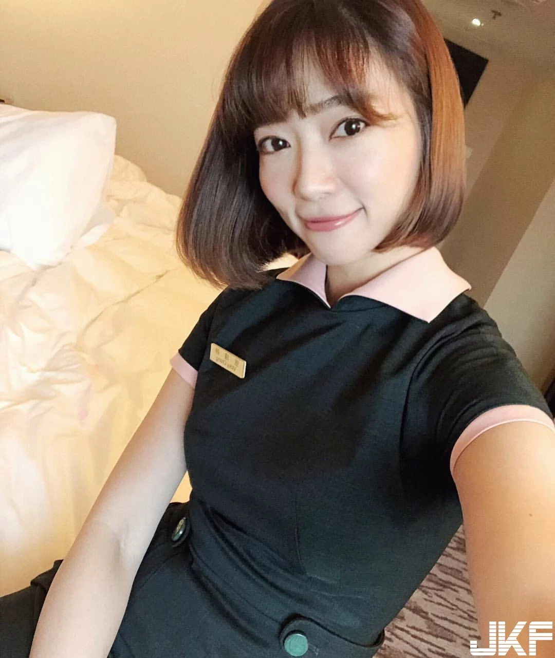4787020.webp