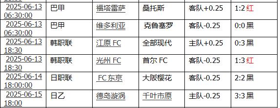360截图20250616105839523.jpg
