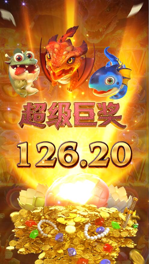 QQ截图20250616103417.jpg