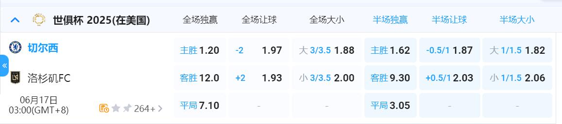 QQ截图20250616125451.jpg