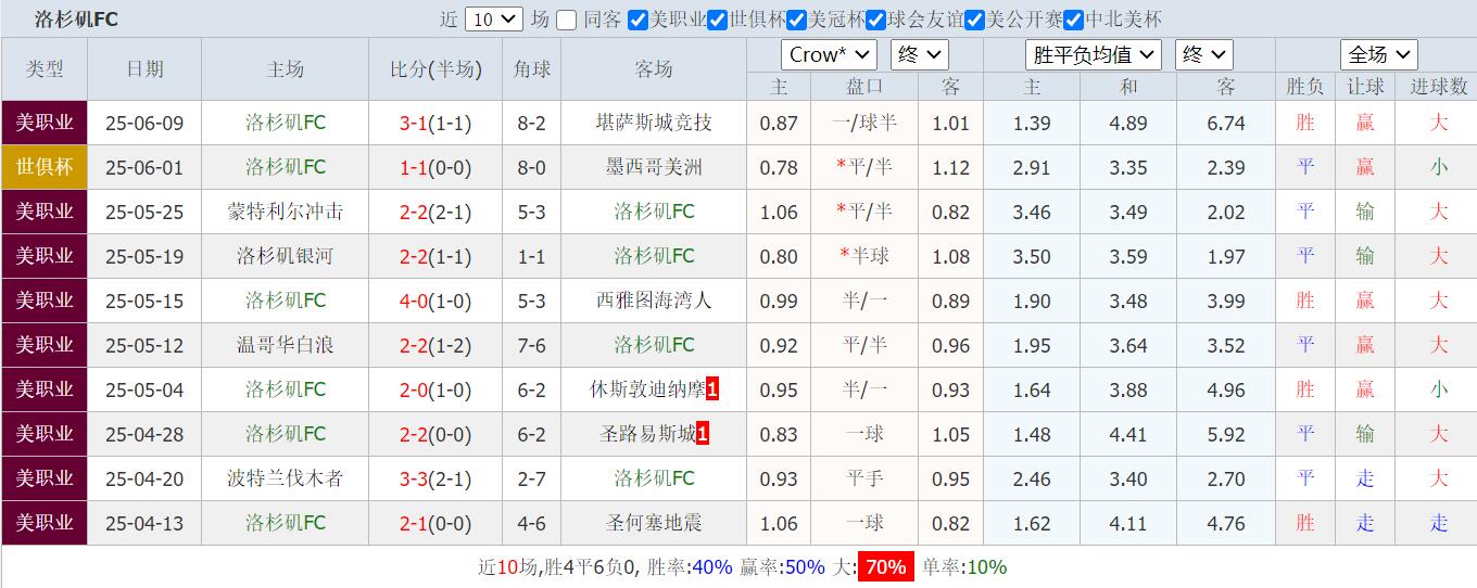 QQ截图20250616125916.jpg