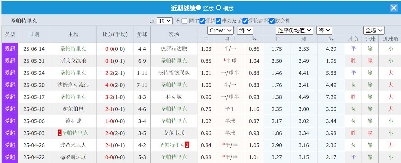 QQ截图20250616130926.jpg