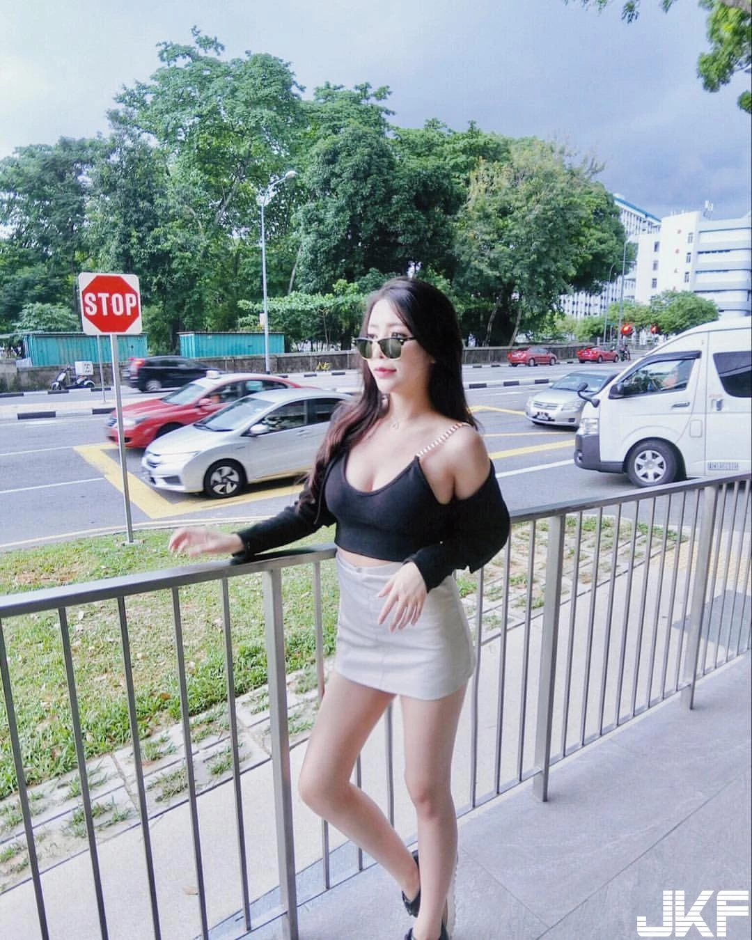 4630886.webp