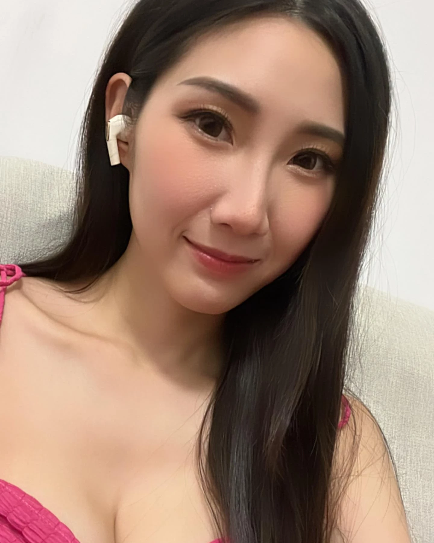 31701899.webp