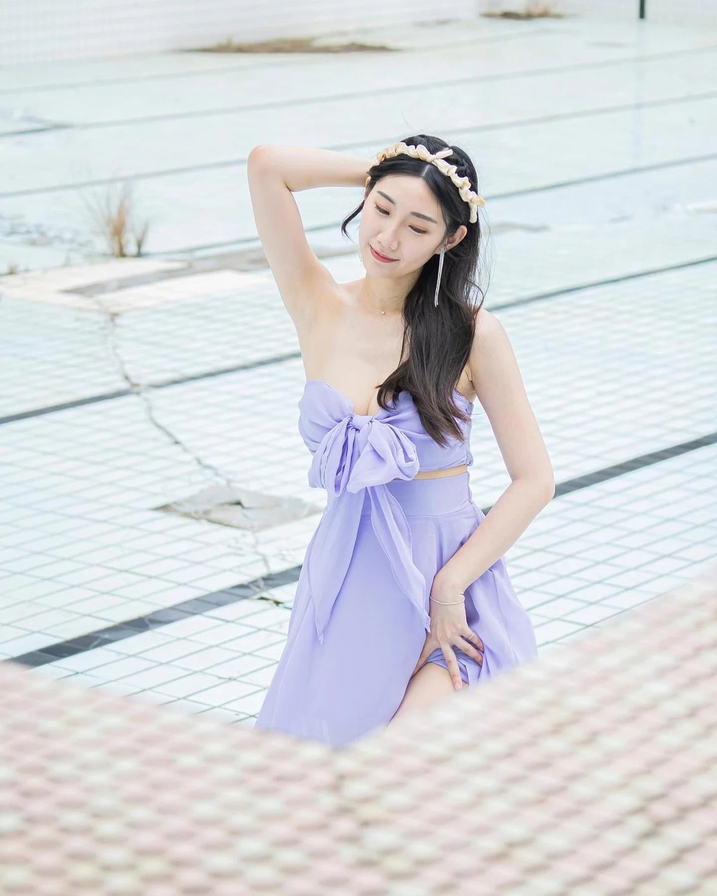 31701900.webp