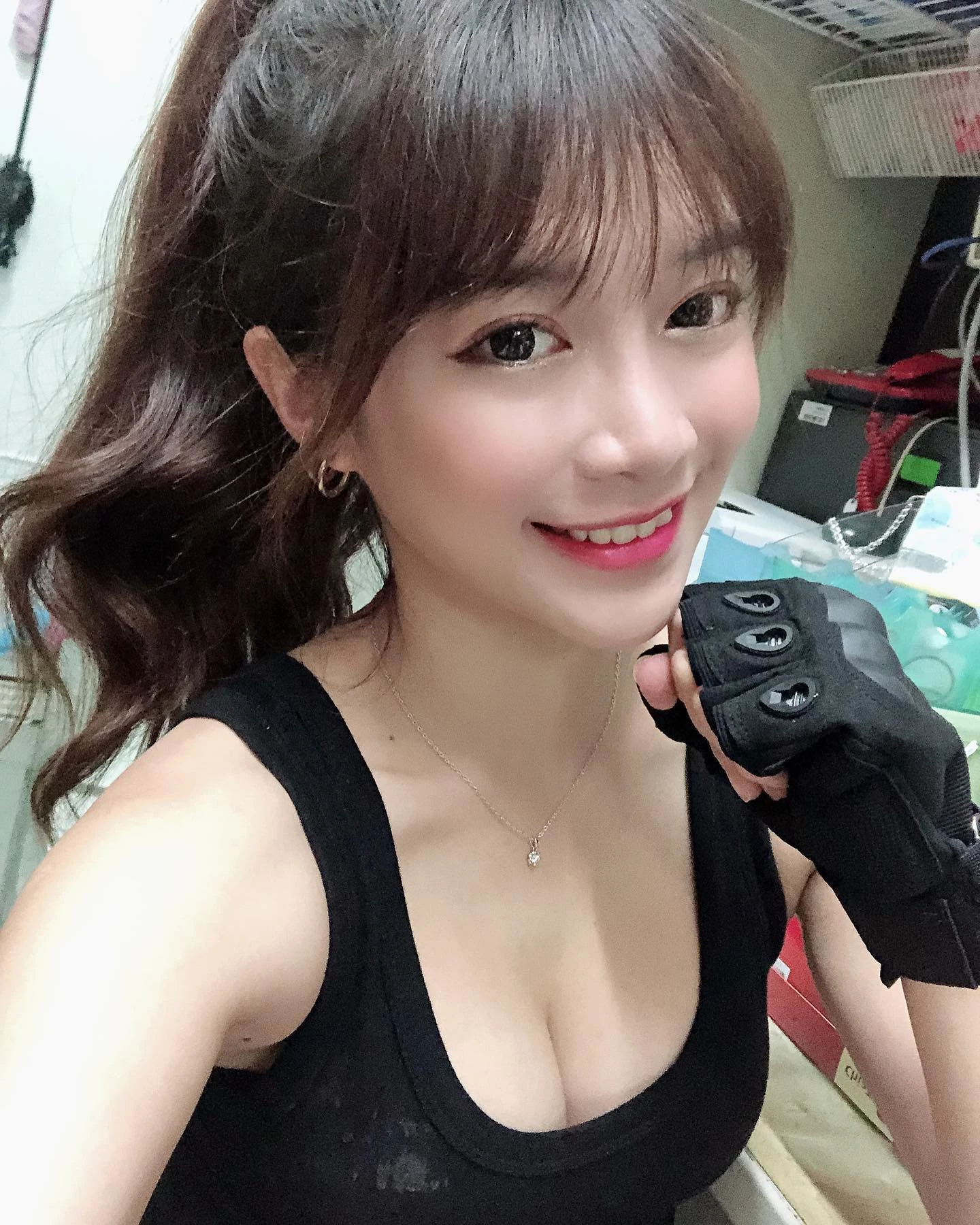 19598876.webp