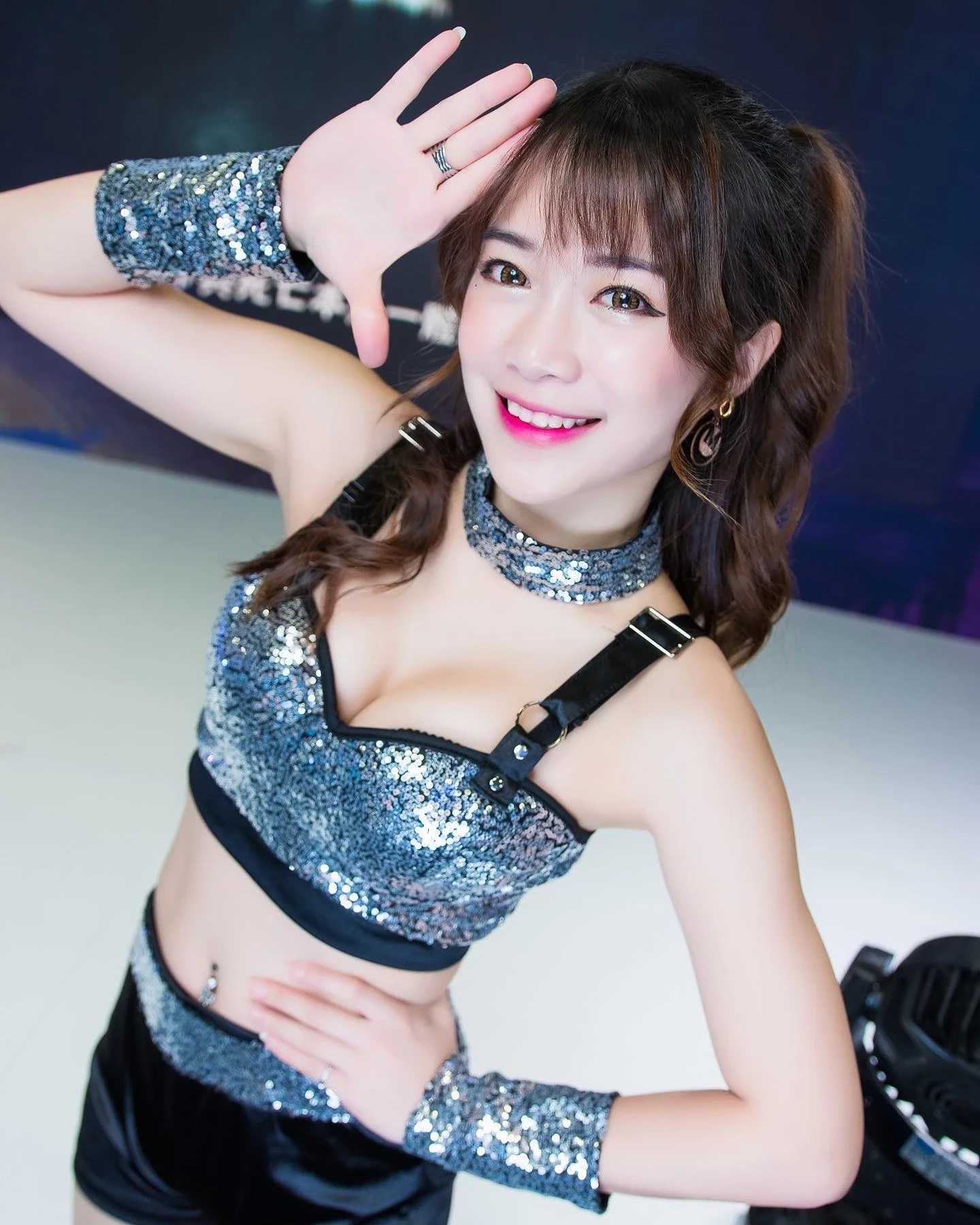 19598877.webp