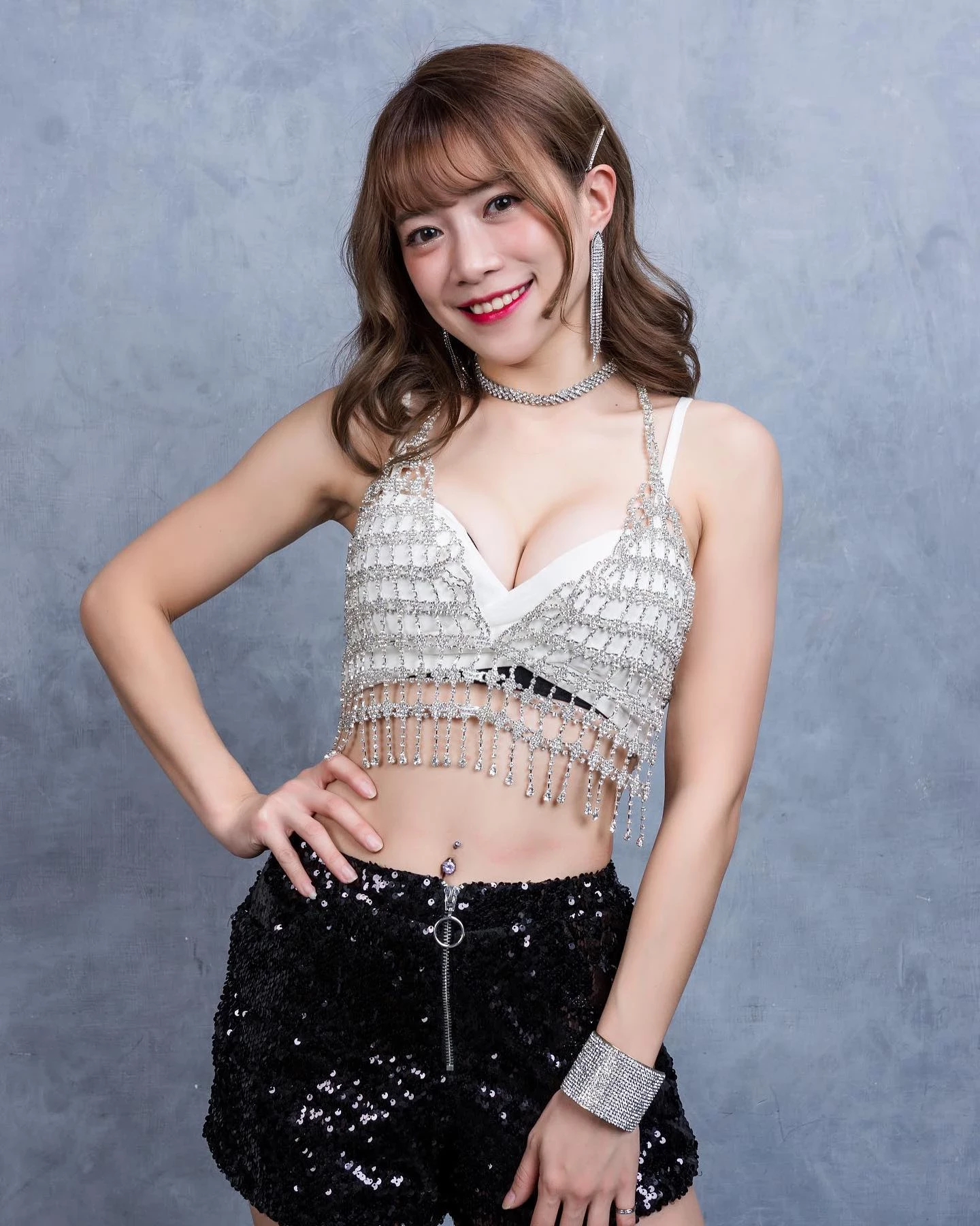 19598880.webp