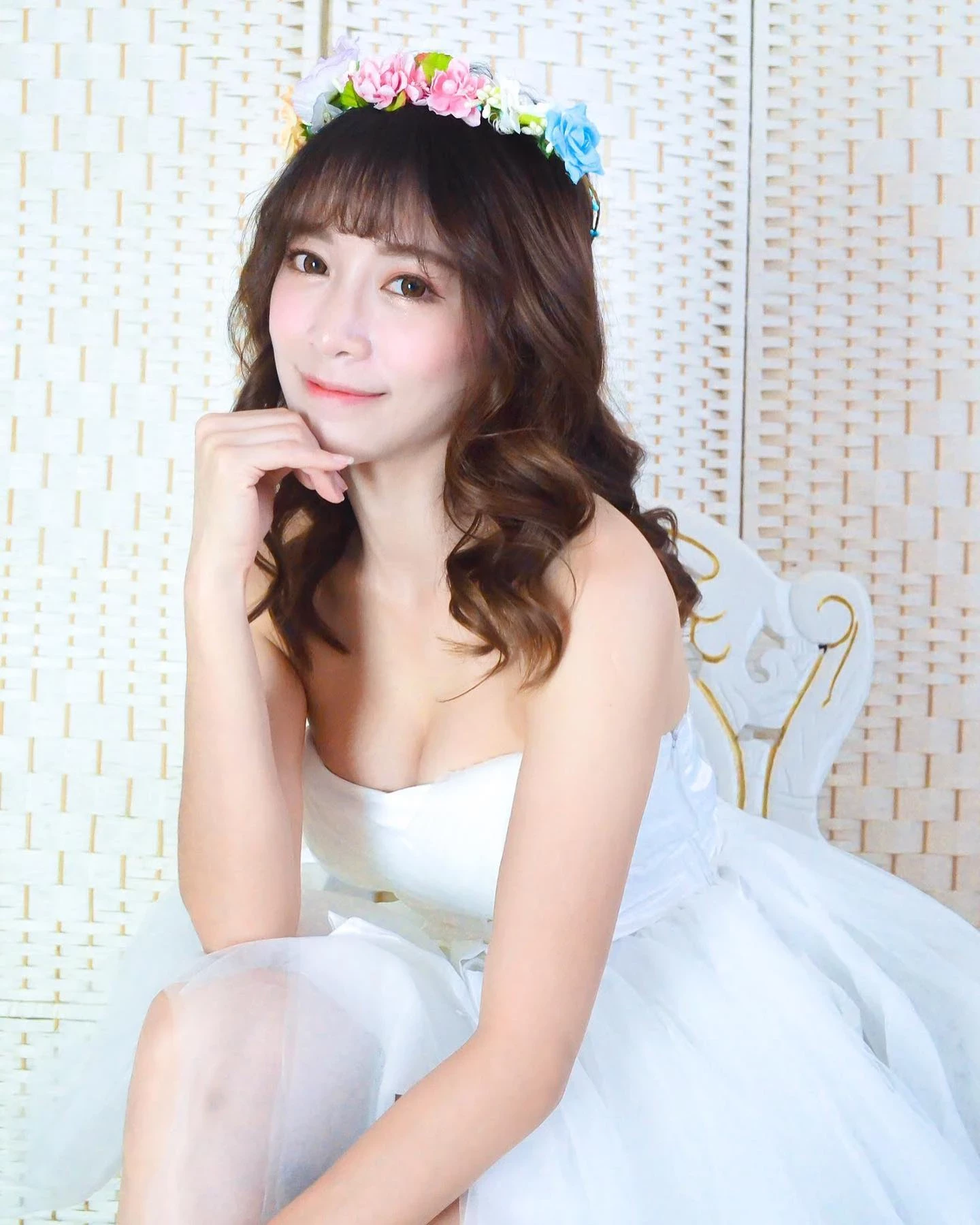 19598881.webp