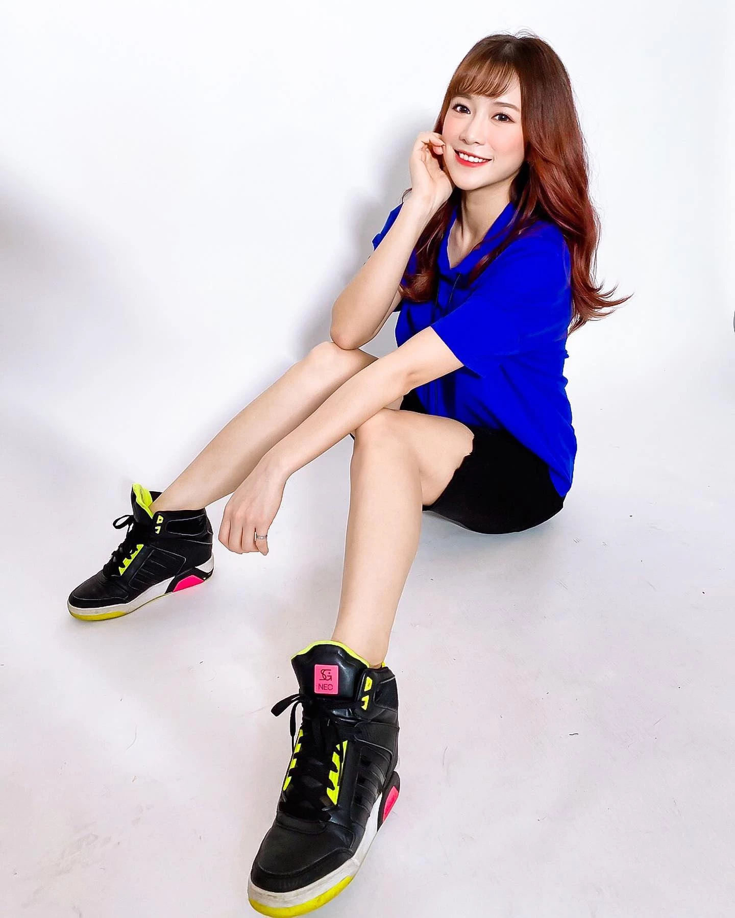 19598882.webp