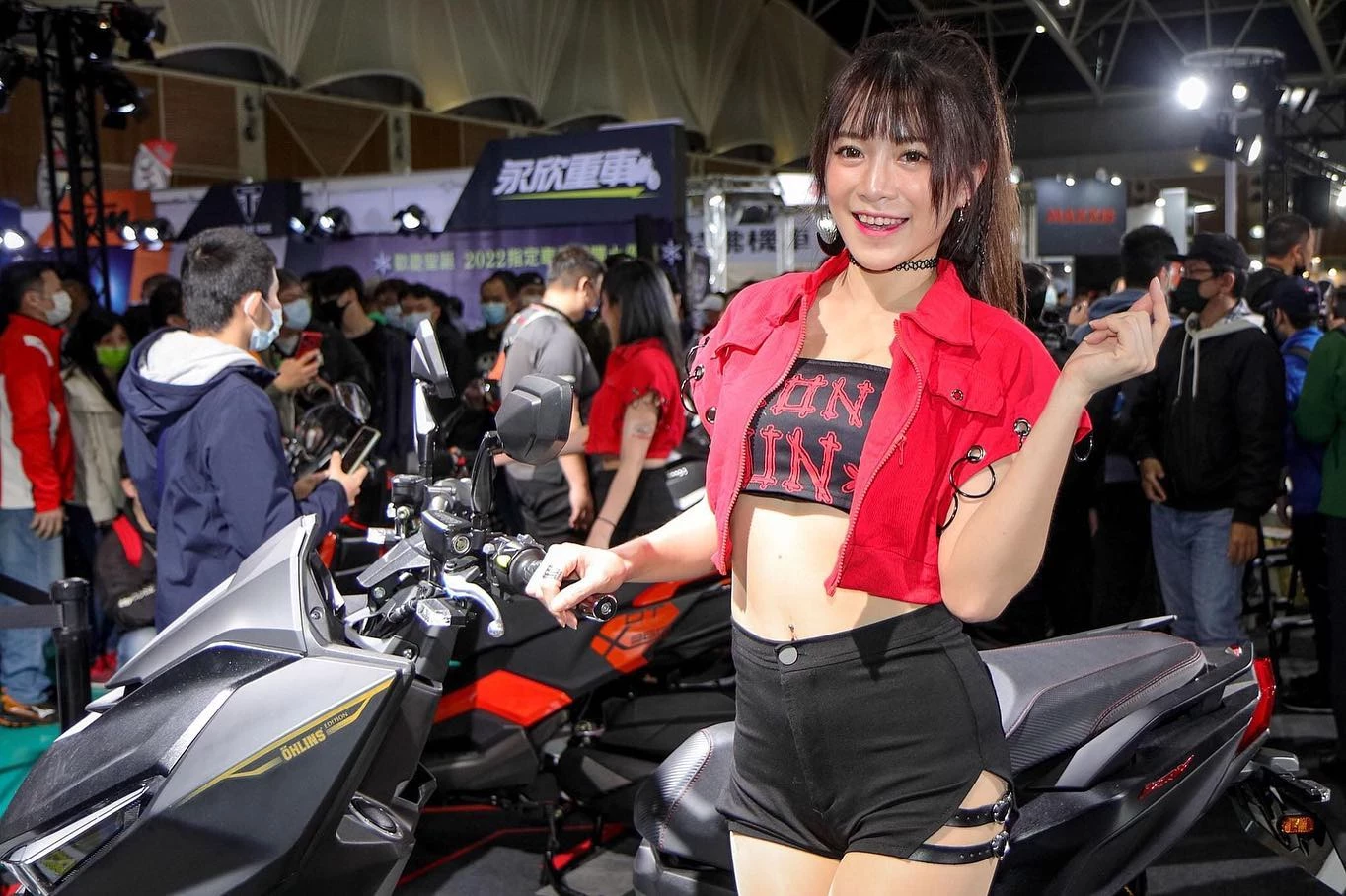 19598885.webp