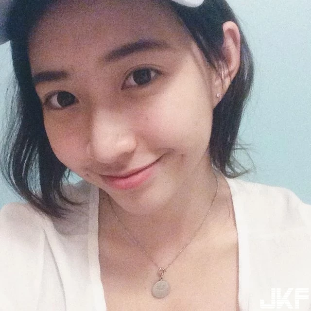 16824881.webp