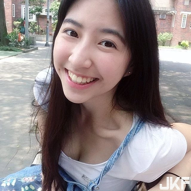 16824885.webp