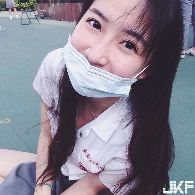 16824884.webp
