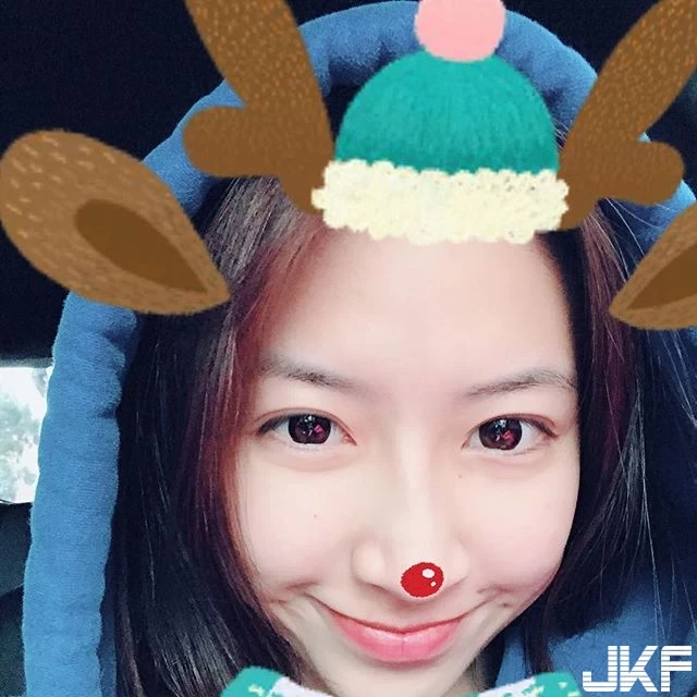 16824891.webp