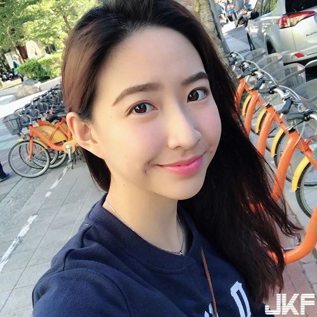 16824893.webp