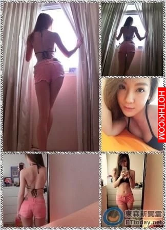 7233850.webp