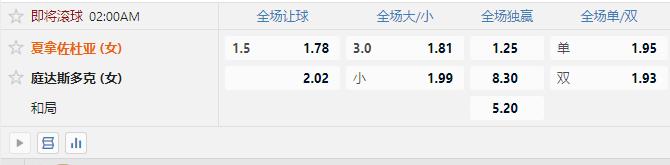 360截图20250616150152667.jpg 360截图20250616150152667.jpg