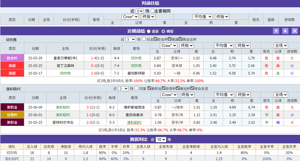 屏幕截图 2025-06-16 160239.png 屏幕截图 2025-06-16 160239.png