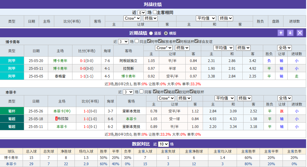 屏幕截图 2025-06-16 161423.png 屏幕截图 2025-06-16 161423.png