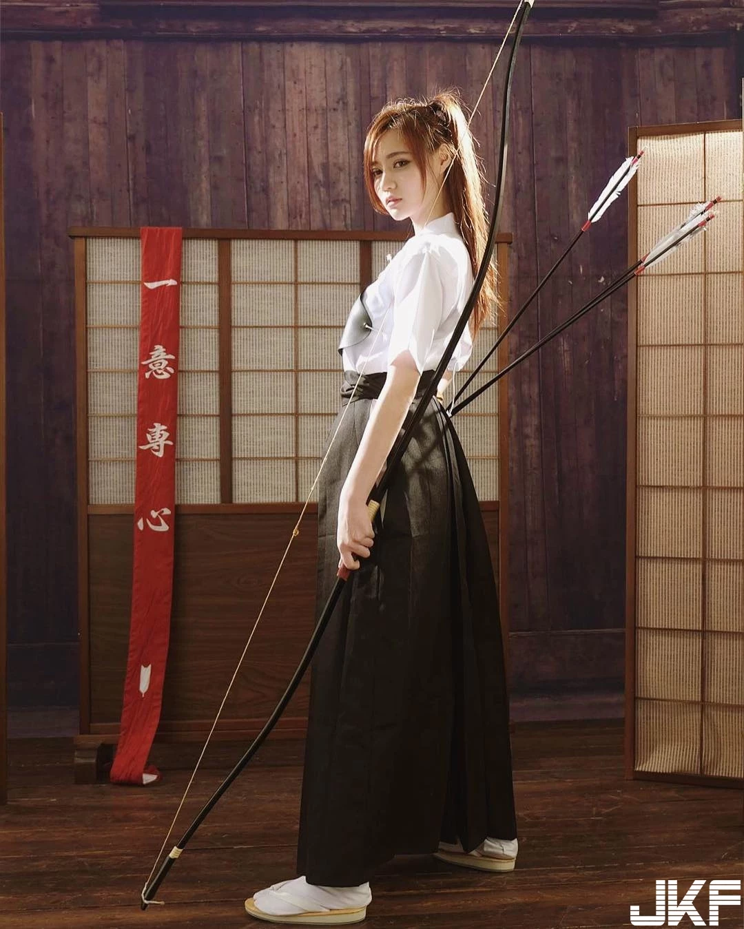 16809898.webp