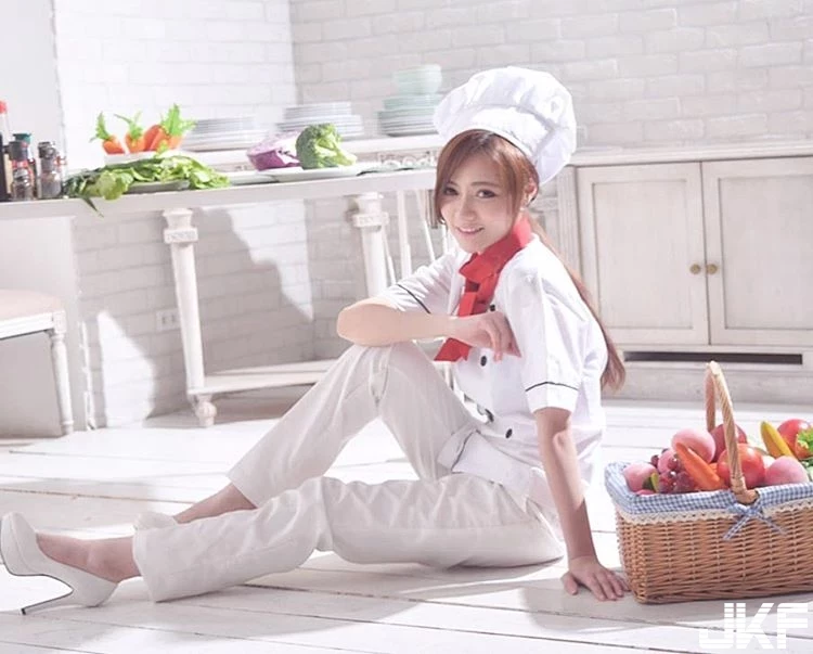 16809902.webp