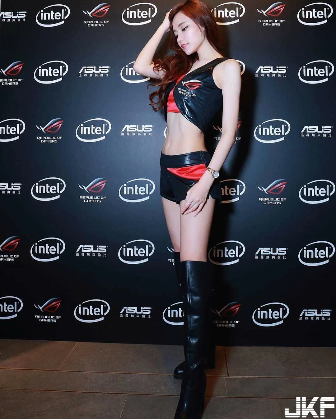 16809903.webp