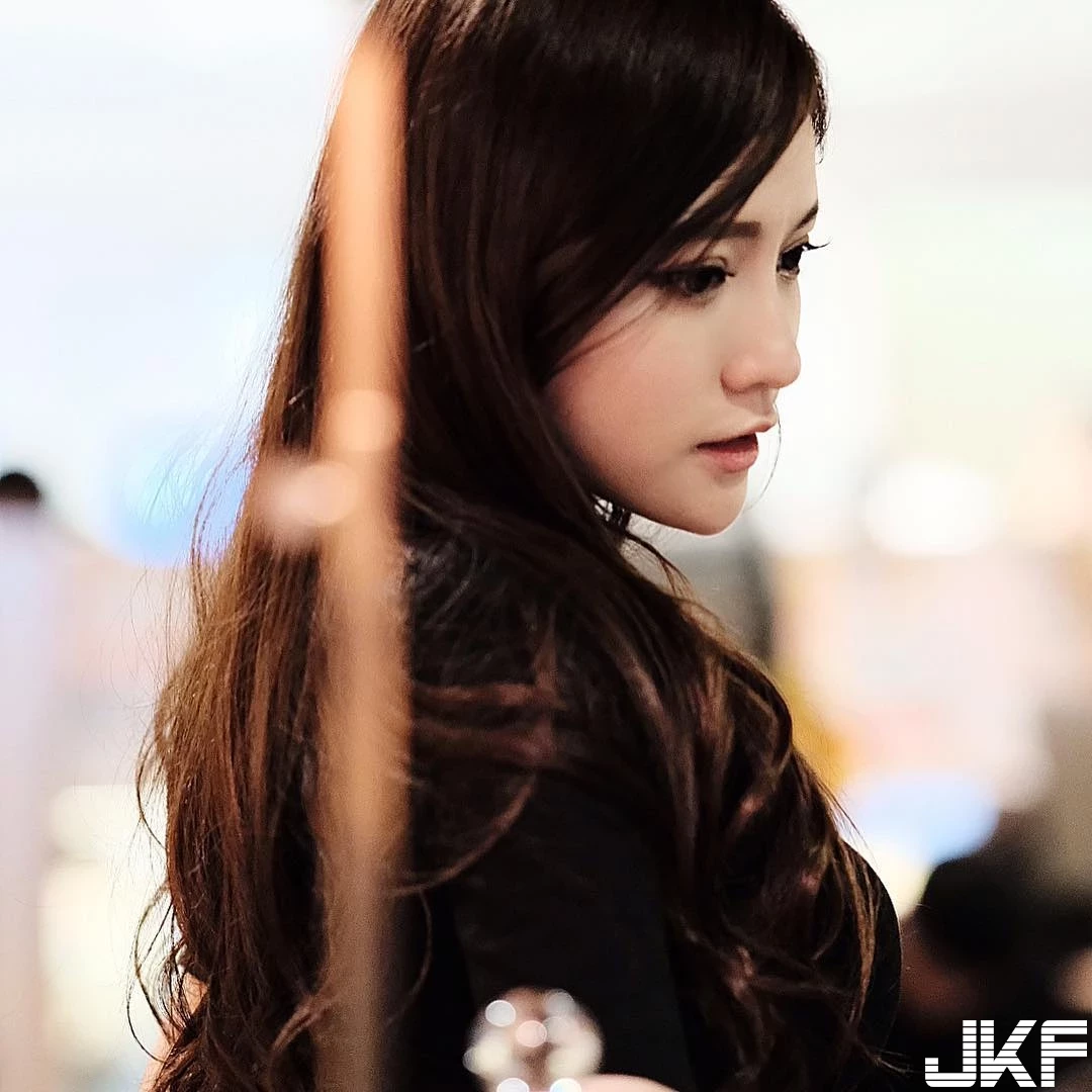 16809900.webp