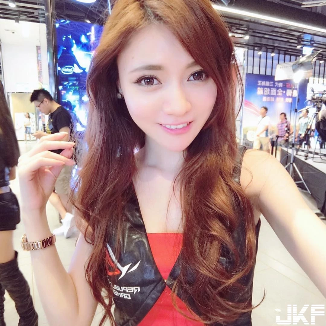 16809901.webp
