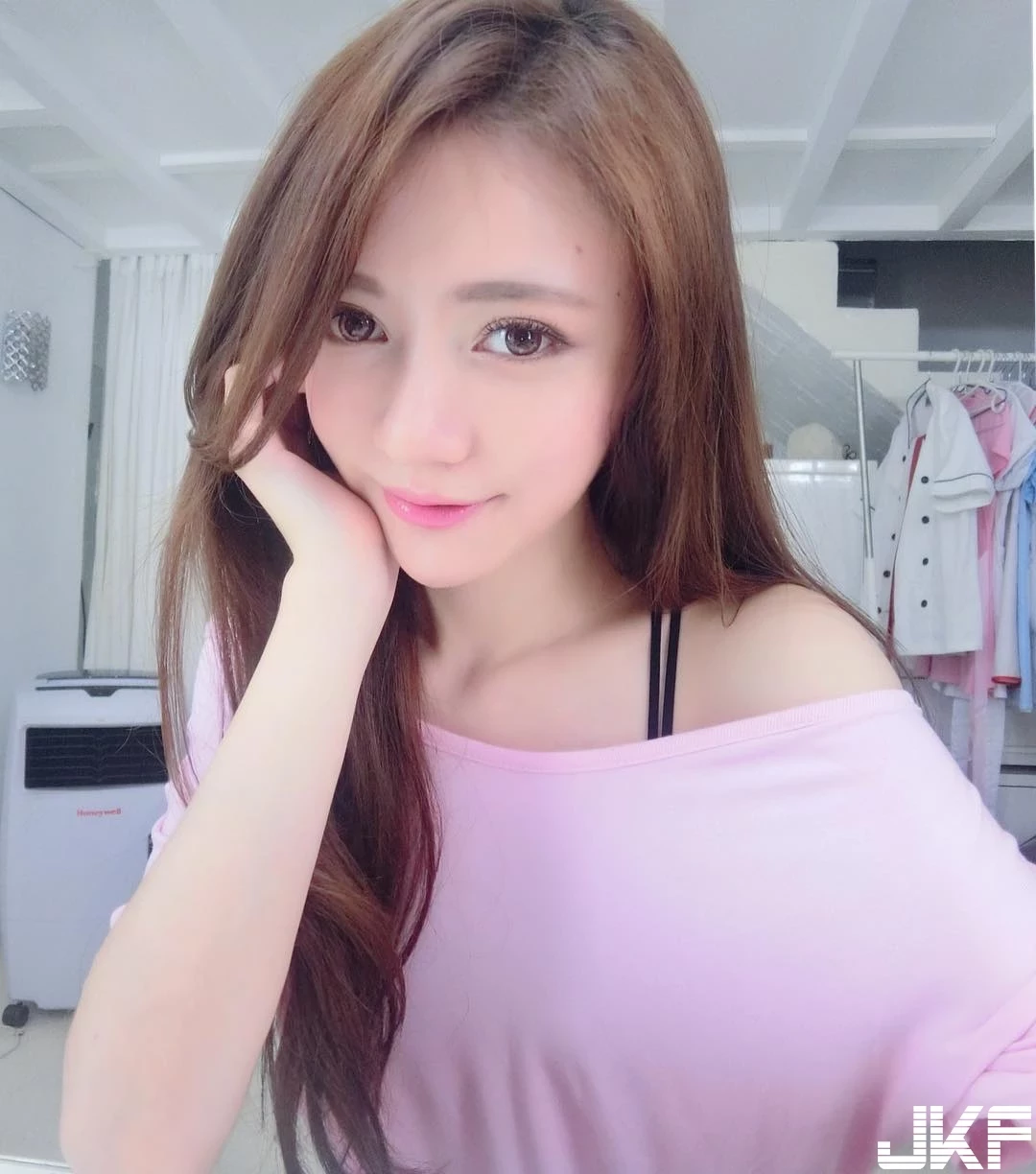 16809899.webp